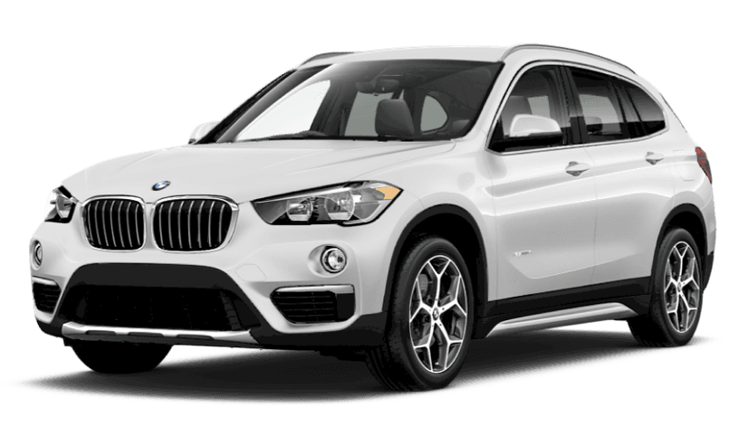 Car finance for your next car