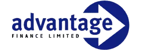 Advantage