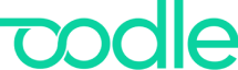 Oodle