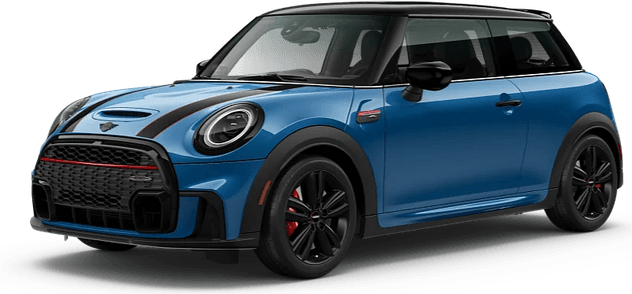 Car finance from £150 per month
